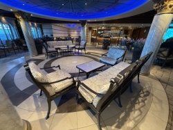 Tuscan Lounge picture Tuscan Lounge picture