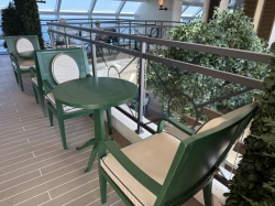 Pergola Bar picture Pergola Bar picture