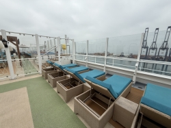 Serenity picture Serenity picture