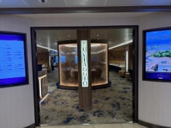 Carnival Firenze Il Viaggio picture