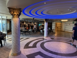 Tuscan Lounge picture Tuscan Lounge picture