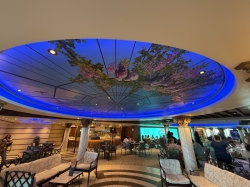 Tuscan Lounge picture Tuscan Lounge picture