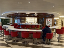 Amari Bar picture Amari Bar picture