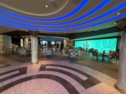 Tuscan Lounge picture Tuscan Lounge picture