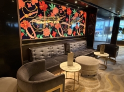 Moda Lounge picture Moda Lounge picture