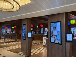 Pixels Photo Gallery picture Pixels Photo Gallery picture