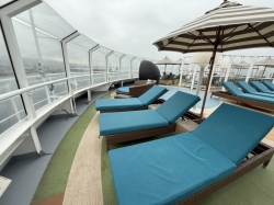 Serenity picture Serenity picture