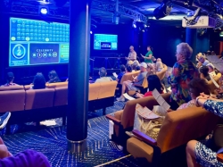 Celebrity Central picture Celebrity Central picture