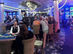 Casino picture Casino picture