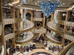 Piazza picture Piazza picture