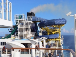 Aqua Racer picture Aqua Racer picture