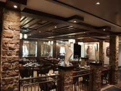 La Cucina Italian Restaurant picture La Cucina Italian Restaurant picture