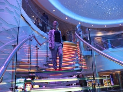 678 Place picture 678 Place picture