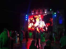 Spice H2O picture Spice H2O picture