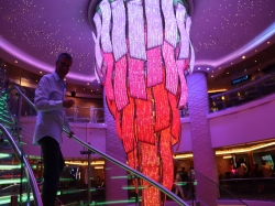 678 Place picture 678 Place picture