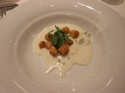 Manhattan Room picture Manhattan Room picture