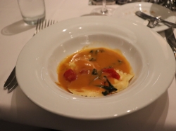 Manhattan Room picture Manhattan Room picture