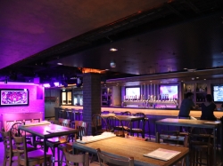 District Brew House picture District Brew House picture