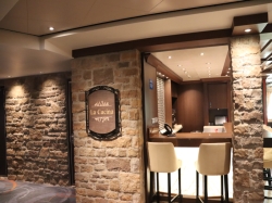 La Cucina Italian Restaurant picture La Cucina Italian Restaurant picture