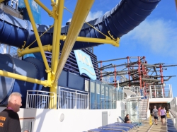 Sun Deck picture Sun Deck picture