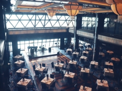 Manhattan Room picture Manhattan Room picture