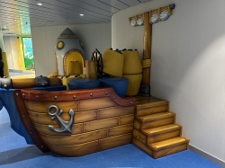 Odyssey of the Seas Adventure Ocean picture