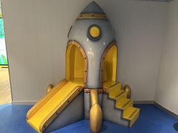 Odyssey of the Seas Adventure Ocean picture