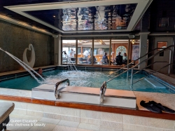 Queen Elizabeth Mareel Spa picture