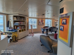 The Zone picture The Zone picture