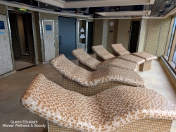 Queen Elizabeth Mareel Spa picture