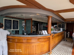 Pavlion Pool picture Pavlion Pool picture