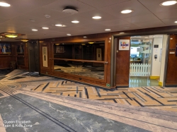 The Play Zone picture The Play Zone picture