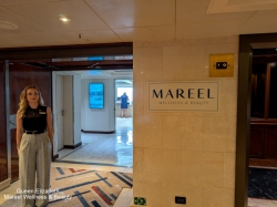 Queen Elizabeth Mareel Spa picture