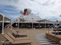 Lido Pool picture Lido Pool picture