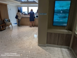 Mareel Spa picture Mareel Spa picture