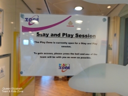 The Play Zone picture The Play Zone picture