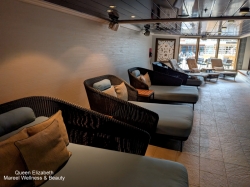 Queen Elizabeth Mareel Spa picture