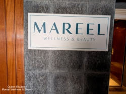 Queen Elizabeth Mareel Spa picture