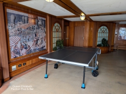 Pavlion Pool picture Pavlion Pool picture