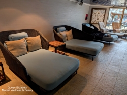 Queen Elizabeth Mareel Spa picture