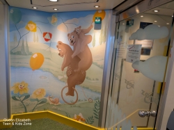 The Play Zone picture The Play Zone picture