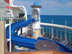 Adventure Beach picture Adventure Beach picture