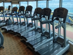 Fitness Center picture Fitness Center picture