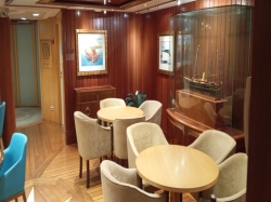 Seven Hearts picture