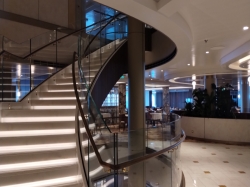 Celestial Dining Room picture Celestial Dining Room picture