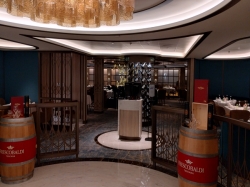 Star Princess Sabatinis picture