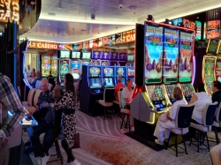 Star Princess Princess Casino picture