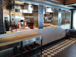 Butchers Block by Dario picture Butchers Block by Dario picture