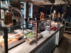 Star Princess The Eatery picture