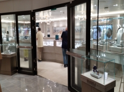 Star Princess Shops of Princess Deck 8 picture